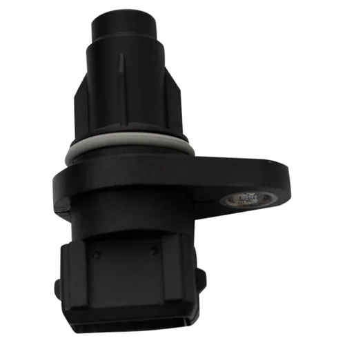 Vista 40 de TRQ Sensor de posición del árbol de levas compatible con Chevrolet Aveo Aveo5 2009-2011, Cruze 2011-2015, Cruze Limited 2016, Sonic 2012-2018