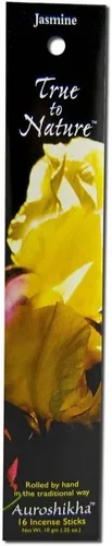 Auroshikha+Incienso+productos+Jazmín+(Pureza)2