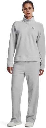 Vista 3 de Under Armour ArmourFleece para mujer