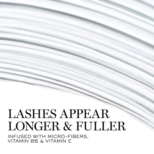 Vista 4 de Lancôme Cils Booster XL Potenciador de Pestañas y Prebase de Rímel - Enriquecido con Microfibras, Vitamina B5 y Vitamina E - Potencia el Volumen