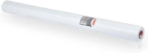 XFasten Lámina de Membrana Impermeabilizante, 3.3 Pies x 33 Pies Cinta de Membrana Impermeabilizante para Ducha para Contrapiso de Baldosas,