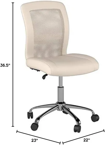 Vista 11 de Silla Serta, Tela