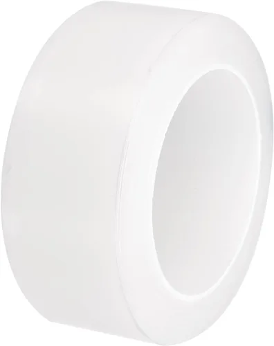 Vista 5 de MECCANIXITY Película protectora extraíble, 1 1/2 pulgadas x 328 pies, rollo de película protectora contra arañazos para muebles, electrodomésticos