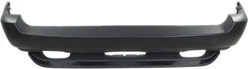 Vista 9 de Para Subaru Forester 2019 2020 2021 Luz trasera lado del conductor interior Reemplazo para SU2802109 84912SJ090