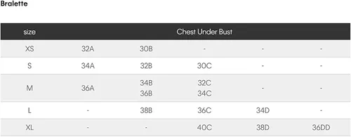 Vista 3 de Calvin Klein - Bralette Invisibles cómodo, ajustable, sin costuras, con tirantes delgados, para mujer