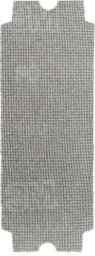 Vista 2 de 3M 99439NA 99439, 11 in x 4-3/16 in, 180 Grit Pro-Pak Pantallas de lijado para paneles de yeso, transparentes