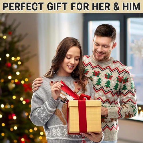 Vista 7 de Chef Apron for Men and Women Wash Free Bib Apron with 2 Pockets Water & Oil Proof Adjustable Aprons