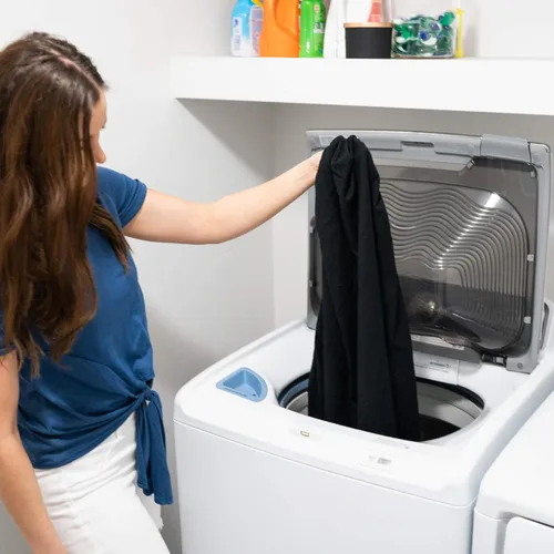 Vista 59 de SheetWorld - Sábana bajera ajustable para moisés Breeze Plus de 4moms, 22 x 28.5 pulgadas, camiseta 100% algodón, hipoalergénica, suave como