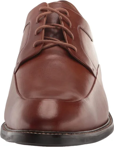 Vista 2 de Cole Haan Warren Apron Ox para hombre