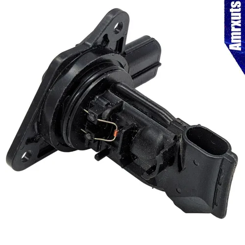 Vista 7 de Amrxuts 31430000 MAF Sensor de flujo de aire masivo para Volvo S60 S90 V60 V90 XC40 XC60 XC90 D2 D4 T3 58HL14-284021-AAC