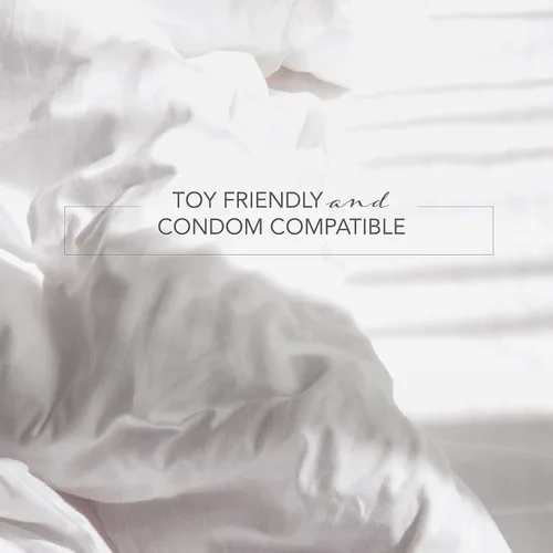 Vista 6 de ID Lubricants 12765: Glide Tubo de 4.1 Fl Oz