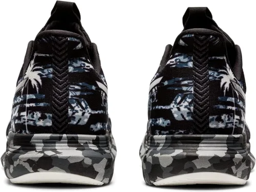 Vista 5 de ASICS - Tenis de correr para hombre Noosa TRI 14