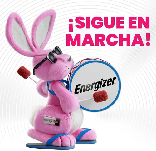 Vista 5 de Energizer CH1HRWB-4 - Cargador de pilas AA/AAA con 4 pilas AA NiMH recargables (carga pilas AA o AAA en 1 hora o menos)