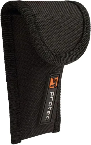 Ratón de juego Lethal Threat Men's Reaper Chopper 50, Negro