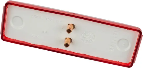 Vista 2 de Grote Luz de marcador de liquidación 46742