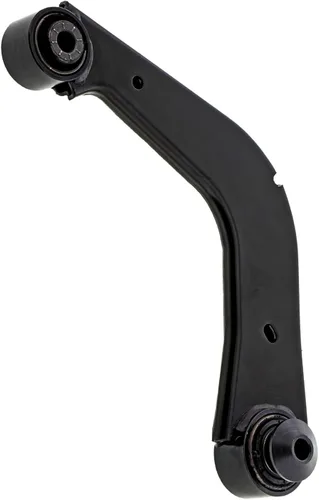 Vista 73 de Detroit Axle - Brazo de control trasero para Chrysler 300 Dodge Charger Magnum Challenger 2005-2020, brazo de control inferior 2006 2007 2008 2009