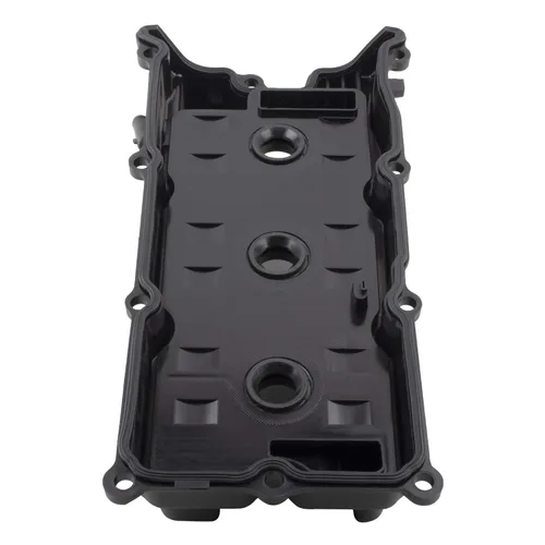 Vista 5 de BOXI Junta de tapa de válvula de motor izquierda y derecha de repuesto para Nissan Frontier 2005-2016/NV1500 NV2500 NV3500 2012-2016/Pathfinder