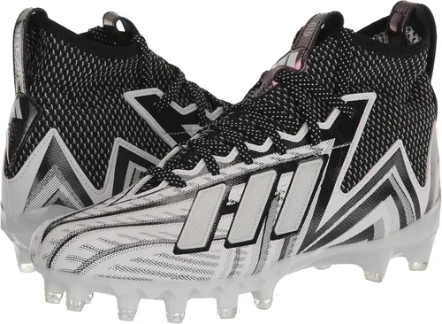 Vista 7 de adidas Tenis Freak 23 para hombre