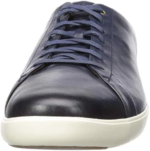 Vista 2 de Cole Haan - Tenis Grand Crosscourt II para hombre
