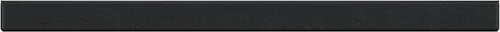 Vista 17 de TCL Q65H Q Class 5.1 Barra de sonido de canal con Dolby Atmos, DTS:X, tecnología Ray Danz, subwoofer inalámbrico, altavoces envolventes inalámbricos