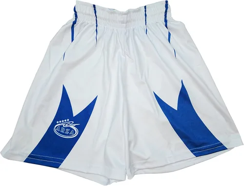 Vista 4 de Uniforme de fútbol juvenil de Guatemala Arza Design