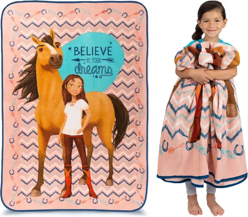 Vista 26 de Franco Ropa de cama para niños, manta de felpa súper suave, 62 x 90 pulgadas, Baby Shark