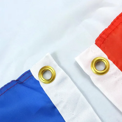 Vista 265 de AZ FLAG Bandera de Aland 2' x 3' - Banderas de Finlandia Aland 23.6 x 35.4 in - Banner 2x3 ft