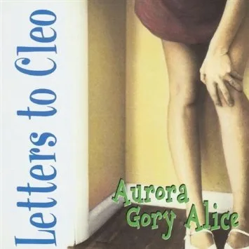 aurora gory alice