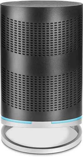 Vista 10 de ARRIS Surfboard mAX W130 Tri-Band Mesh WiFi 6 System, AX7800 Velocidades de hasta 7.8 Gbps, Cobertura 6,000 pies cuadrados, Soporte Alexa