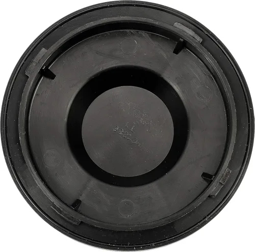 Vista 3 de Dorman 888-5901 - Tapa de bombilla para faros delanteros compatible con modelos seleccionados de Volvo