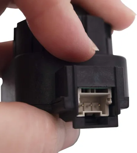 Vista 6 de Supplying Demand WH12X10530 WH12X10587 Lavadora de ropa Interruptor de presión electrónico Reemplazo Modelo Específico No Universal