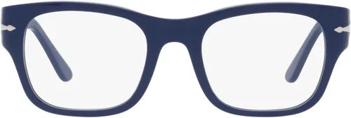 Vista 15 de Persol Po3297v Monturas rectangulares para gafas graduadas