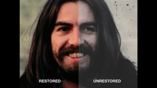 Vista 5 de 1 Blu-Ray Standard BD Box