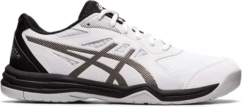 Vista 4 de ASICS Zapatillas de voleibol Upcourt 5 para hombre