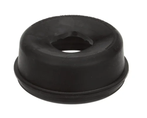 Vitamix Vita-Mix 001192 Caucho termoplástico flexible