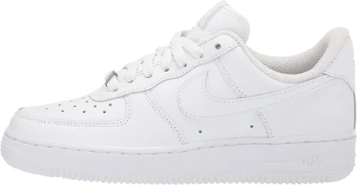 Vista 8 de Nike Tenis de baloncesto modernos y clásicos para mujer