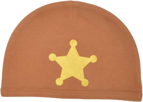 Vista 4 de Disney - Body para bebé con gorro Toy Story Pooh Los Increíbles Monstruos y Mickey Woody