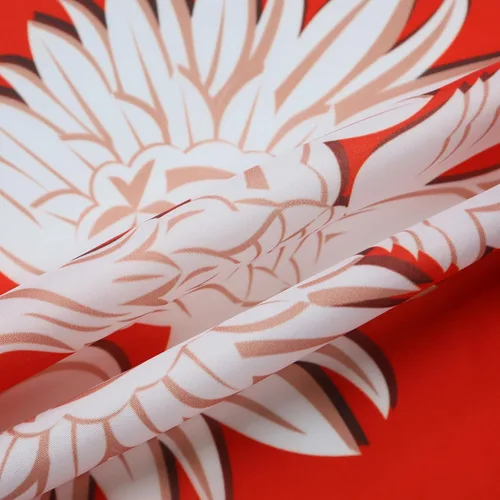 Vista 93 de AZ FLAG Bandera de Aland 2' x 3' - Banderas de Finlandia Aland 23.6 x 35.4 in - Banner 2x3 ft