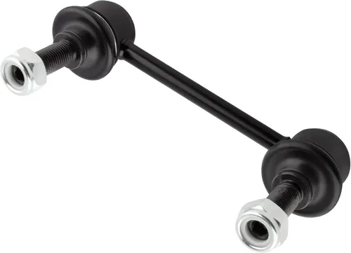 Vista 4 de BOXI 2 eslabones de extremo de barra estabilizadora trasera para Ford Fusion 2013-2018/Edge 2015-2018/Mustang 2015-2019 / para Lincoln MKZ