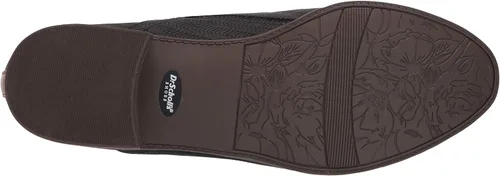 Vista 4 de Dr. Scholl's Shoes Women's Ruler Loafer