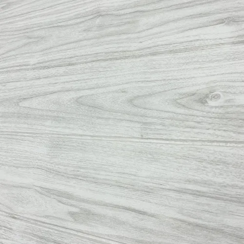 Vista 3 de BookishBunny Papel tapiz de espuma de madera 3D para techo, azulejos autoadhesivos para pared, tamaño grande, 27 x 27 pulgadas, 0.157 in de grosor