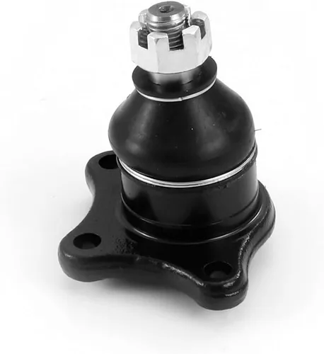 Vista 8 de Metrix K9753 - Junta de rótula superior delantera para Mitsubishi Montero Sport 1997-2004, Mitsubishi Montero 1992-2000