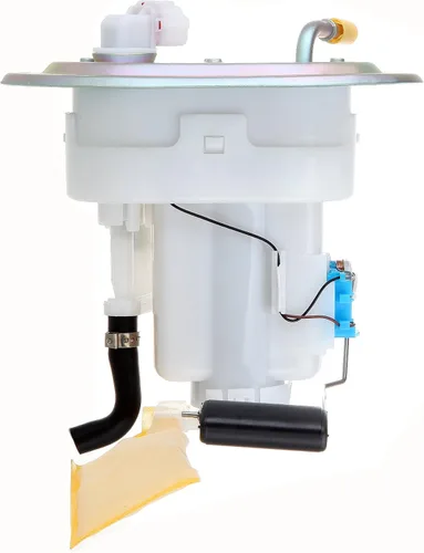 Vista 45 de SCITOO Conjunto de bomba de combustible compatible con Buick para Chevrolet Encore Trax