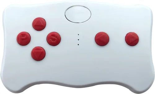 (TX10) 2.4G Control remoto Bluetooth Control remoto Transmisor Accesorios para niños eléctrico Ride On Toy Wrangler Ride On Car Match CE-FCC Control