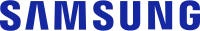 Logo Samsung