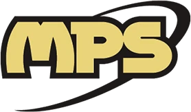 Logo de MPS Mayorista, distribuidor colombiano de tecnología