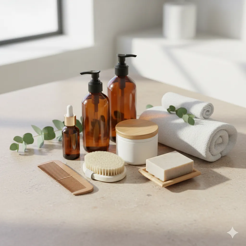 Manos y Uñas — comprar en Yaxa Peru