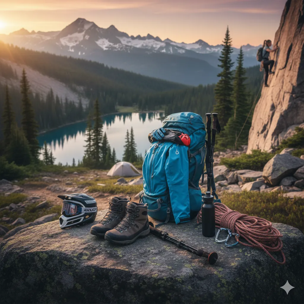 Hombres — comprar en Yaxa Peru