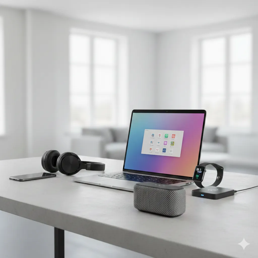 Dispositivos para Redes — comprar en Yaxa Peru