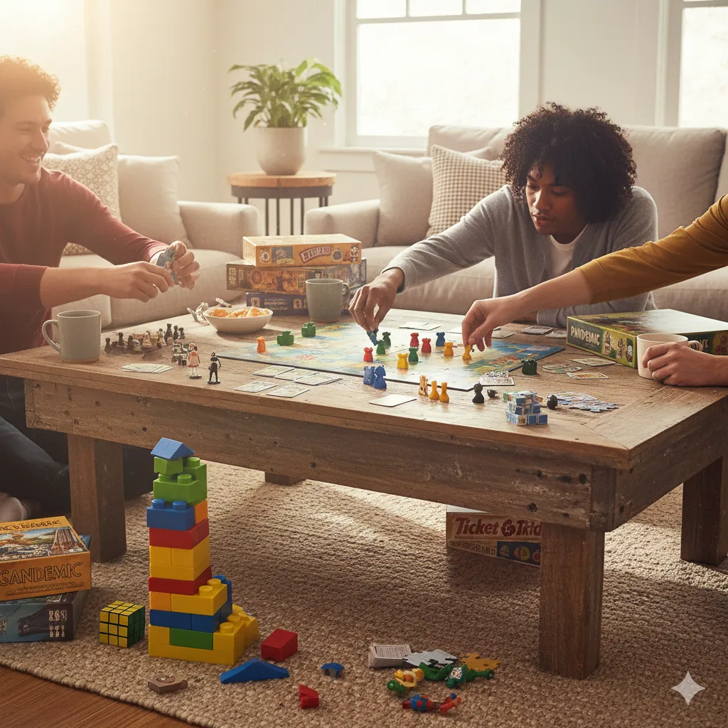 juegos — comprar en Yaxa Peru